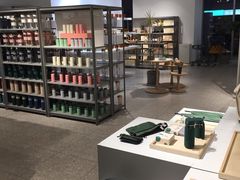 -OCE(熙地港购物中心店)
