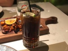 -IL Forno 意坊·意大利餐厅(花园店)