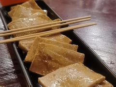 -蜉蝣酒吧(仓山万达店)