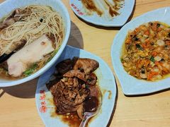-朱鸿兴面馆(镇湖店)