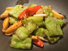 -道海元·潮粤汇(前滩店)