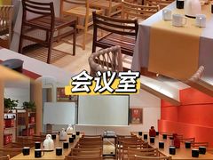 -文君楼美食·庭院酒店(宽窄巷子地铁站店)