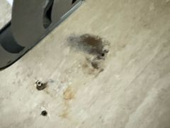 -吾遇酒店(深圳火车站罗湖口岸店)