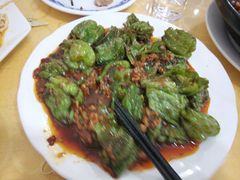 -庐州太太(CBD店)