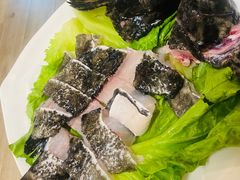 -吉友粥底火锅(方斜路店)