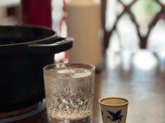 -牛八宝桂林米粉(八里庄店)