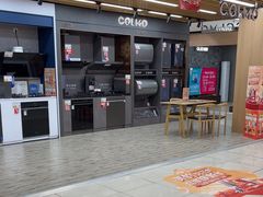 -苏宁易购(上海沪太路二店)