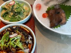 -享月汤皇·海鲜小火锅·聚会(曲江创意谷店)