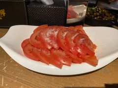-沪小胖小龙虾(淮海中路旗舰店)