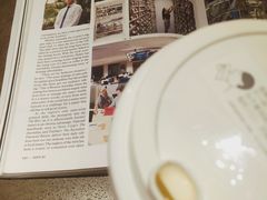 -喜茶(深圳东门1234店)
