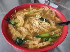 -易记皮肚面(明瓦廊店)