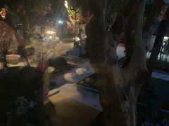 -穹六人间 people 6(岳阳路店)