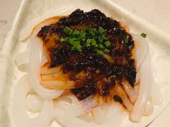 -蛙蛙叫·干锅年代(钻石广场店)