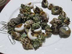 -天天渔港海鲜酒家(石浦玉泉路店)