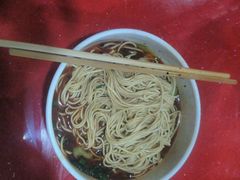 -老地方猫儿面(磁器口店)