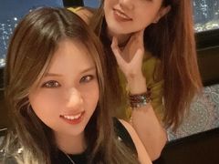 -AZUL by FUEL蓝色·法式酒馆(琶醍店)