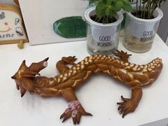 -贝紫Style(木马公寓店)