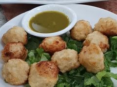 -红日饭店(裕隆三路店)