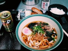 -热田神宫