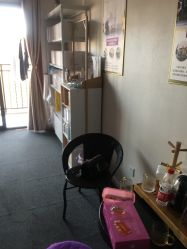 -瘦立方身材管理中心