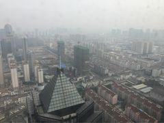 iphone_upload_pic-苏州香格里拉大酒店