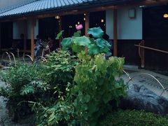 -中村藤吉(本店)