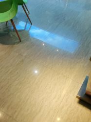 -比华利美容医院