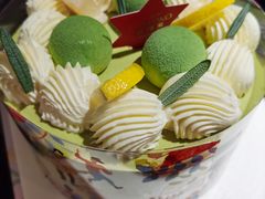 -锦庐道地川菜(来福士店)