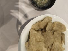 -到家尝北京菜(西坝河店)