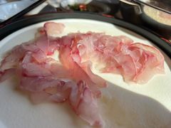 -活鱼馆(宜兴埠店)