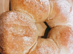 -酵墅·红酒酵母面包(羲和广场店)