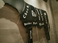 -食间牛排(湖西路店)