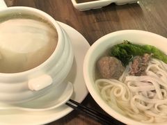 -陈鹏鹏潮汕菜(宝安机场T3航站楼店)