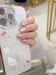 -尤米一站式美甲美睫