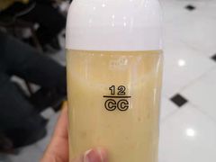 -12cc(望京凯德MALL店)
