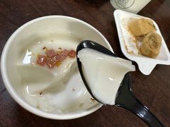 -杏好遇见你(总店)
