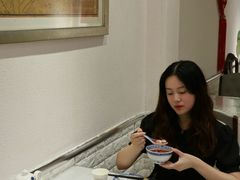 -白家餐厅(徐家汇店)