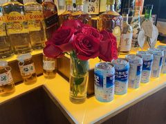 -山葵家居酒屋(天目里店)