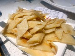 -黄记煌三汁焖锅(顺义华联店)