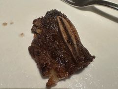 -拉蒂娜·巴西牛排馆 Latina·Brazilian Steakhouse(铜仁旗舰店)
