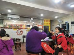 -超记粉店(阜民店)