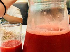 -玉林烤鸭店(定福庄店)