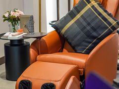 -OSIM 傲胜(壹方城购物中心店)