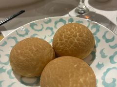 -顺峰(农展馆店)