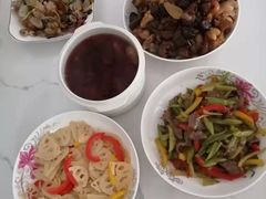 -臻爱住家月嫂育儿嫂(万达店)