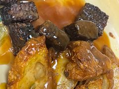 -圆宝台湾小吃(迎津街店)