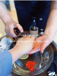 点击看大图 -芳香乐府SPA·五行芳疗