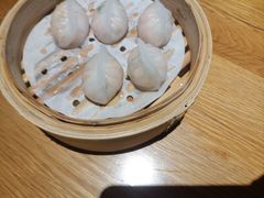 -点心传说·粤菜点心(佐阾虹湾店)