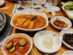 -喜来稀肉(邻瑞店)