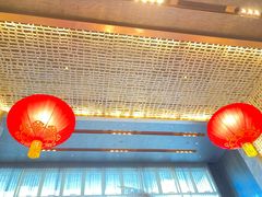 -北京康莱德酒店